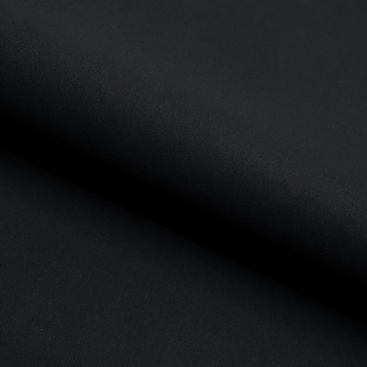 1 Yard Feather Microfiber Lining Swimwear Activewear 36 58 inch Width